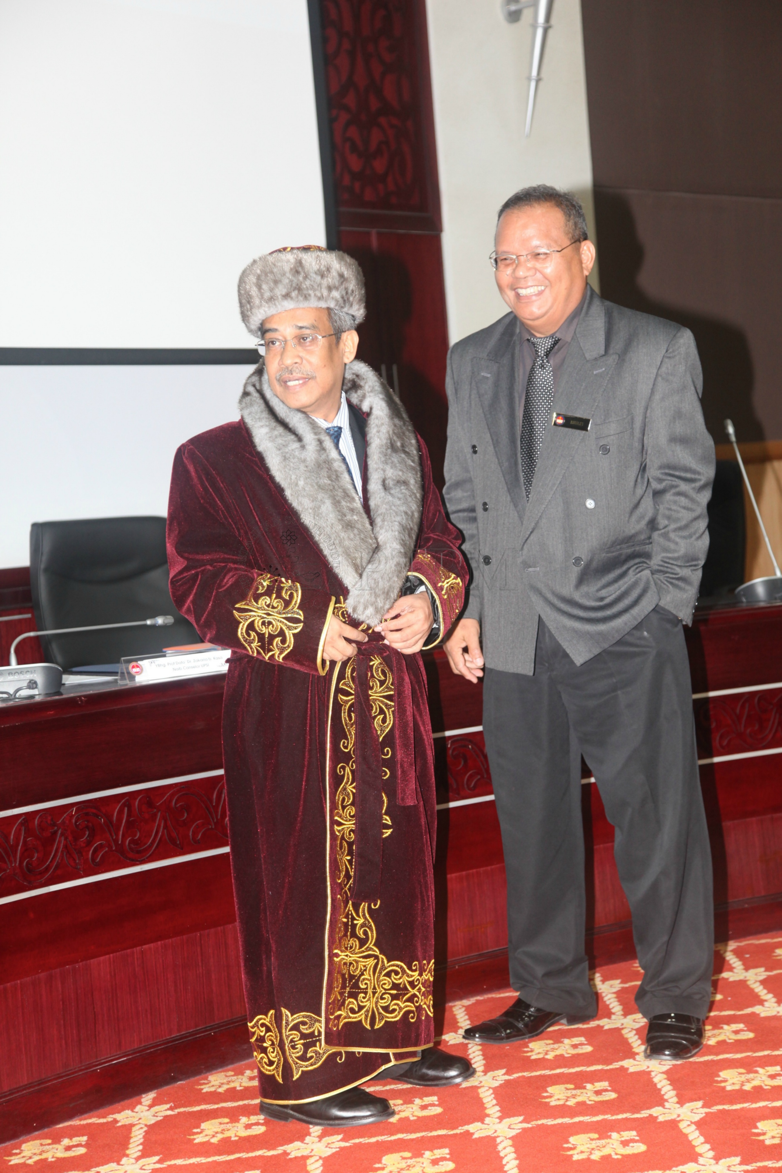 PTPM 12 5 KAZASTAN IMG 1458